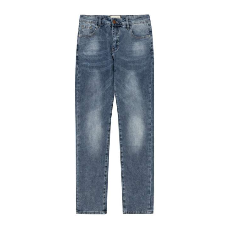 Picture of Gucci Jeans Long _SKUGuccisz28-36jothgntc110172